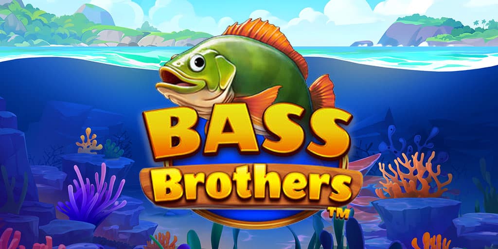 Bass Brothers