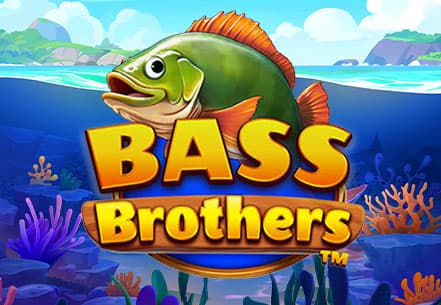 Bass Brothers