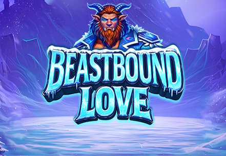 Beastbound Love slot machine live su Eurobet
