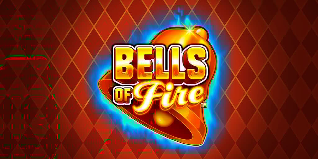 Bells of Fire