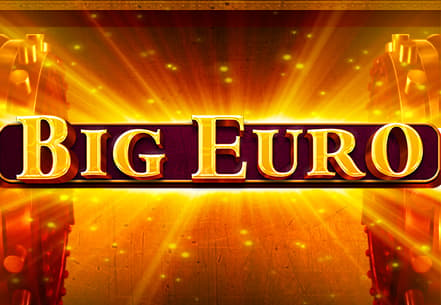 Big Euro