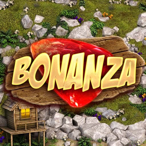 Slot Bonanza 