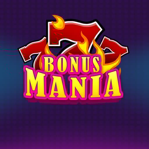 Bonus Mania