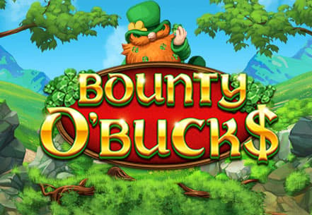 Bounty O'Bucks