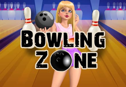Bowling Zone