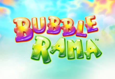Bubble Rama