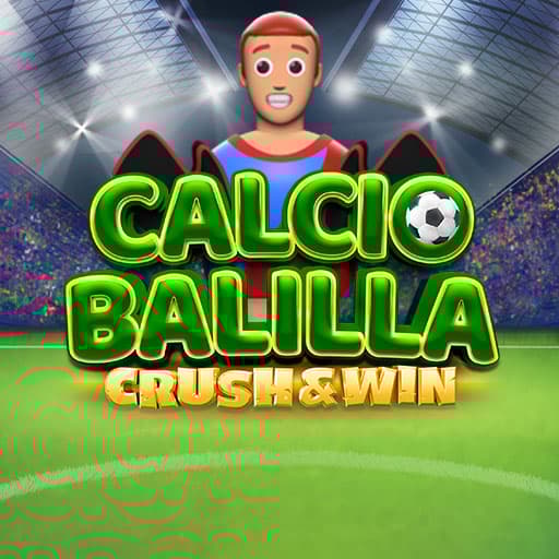 Calcio Balilla