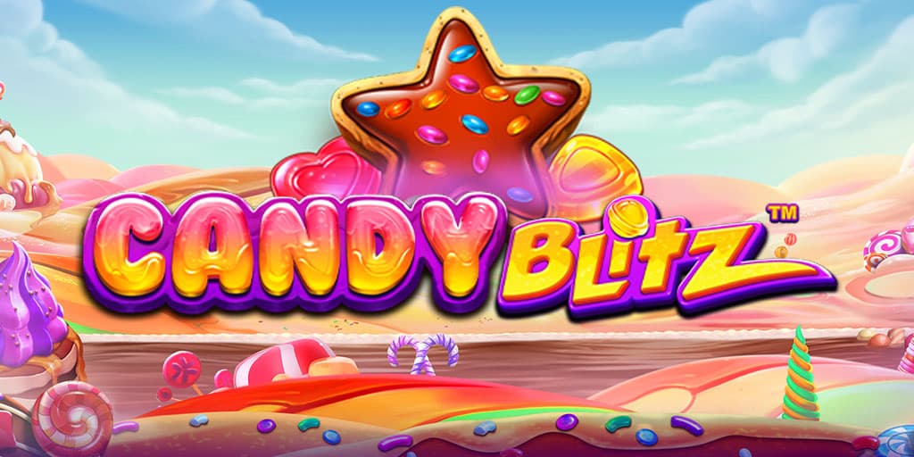 Candy Blitz