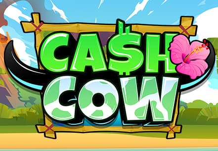 Cash Cow