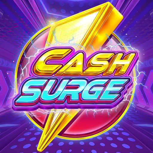 Cash Surge