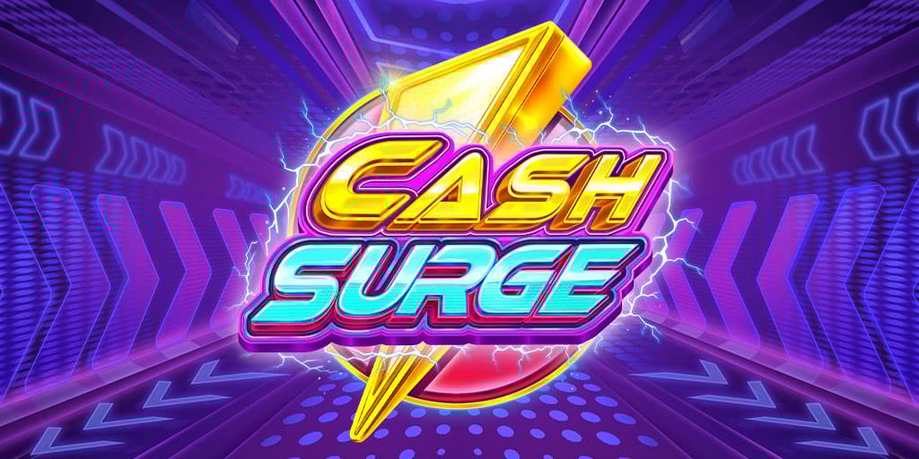 Cash Surge