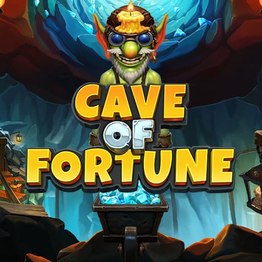 Cave of Fortune
