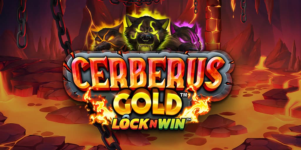 Cerberus Gold