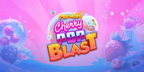 CherryPOP Blast