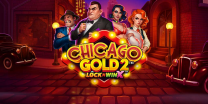 Chicago Gold 2 LOCKWINX