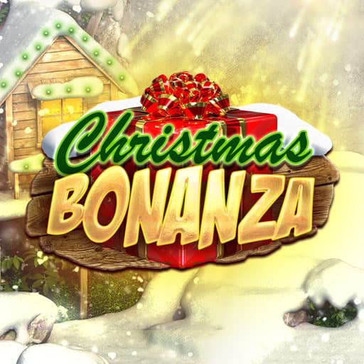 Christmas Bonanza