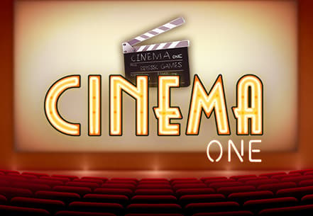 Cinema One
