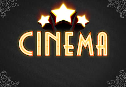 Cinema