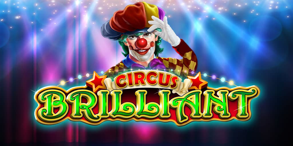 Circus Brilliant