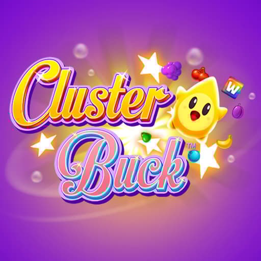 ClusterBuck