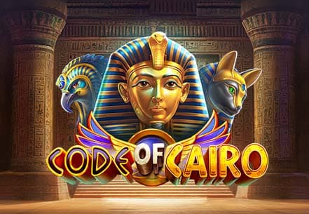 Code of Cairo