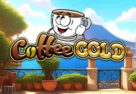 Coffee Gold