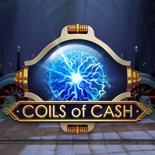 Coils Of Cash