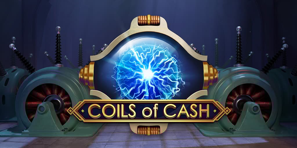 Coils Of Cash