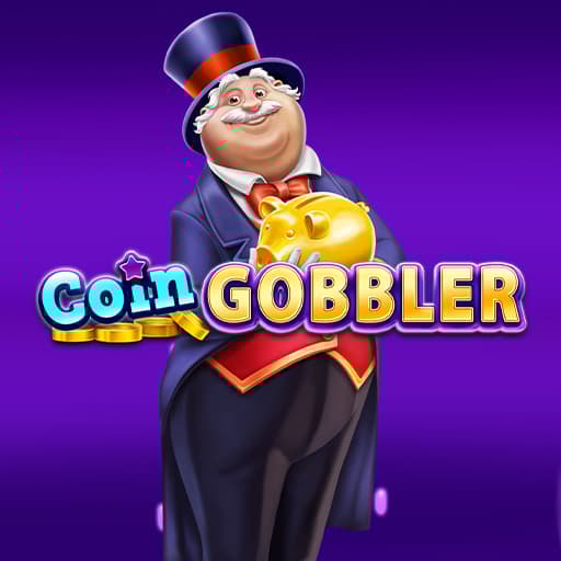 Coin Gobbler