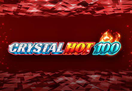 Crystal Hot 100