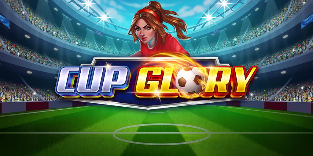 Cup Glory