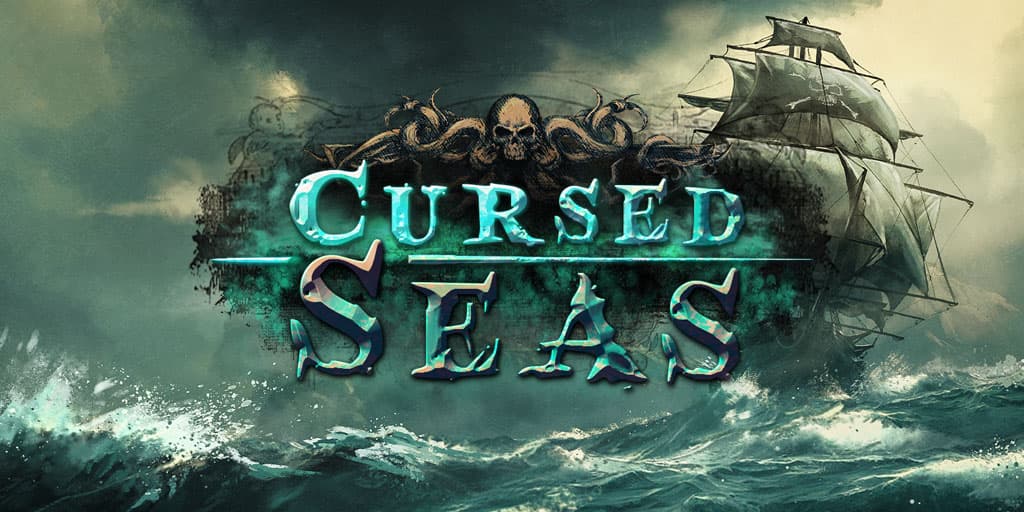 Cursed Seas