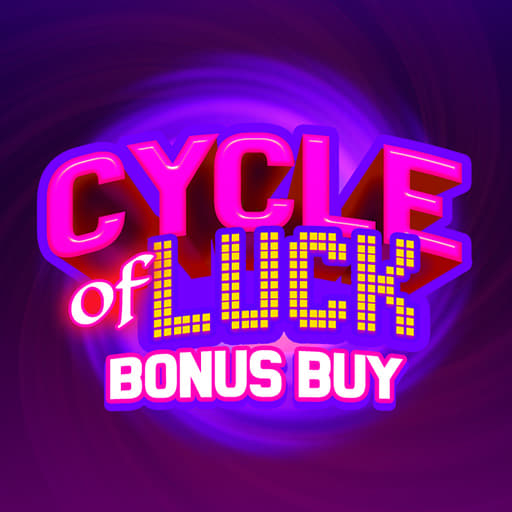 Cycle of Luck Bonus Buy