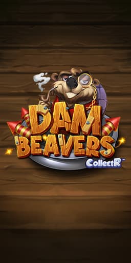 Dam Beavers