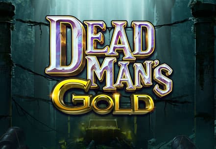Dead man's Gold