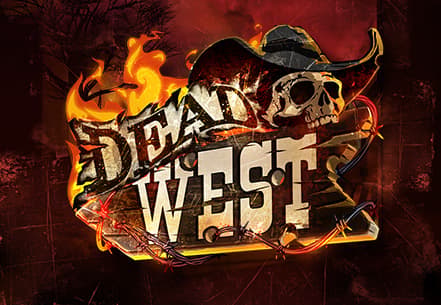 Dead West