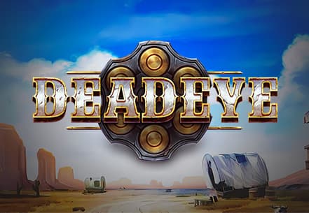 Deadeye