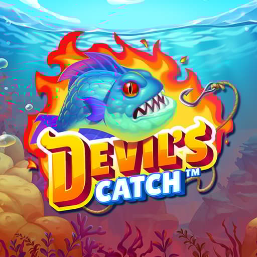 Devil's Catch