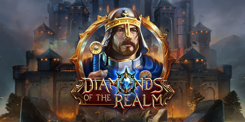 Diamonds of the Realm