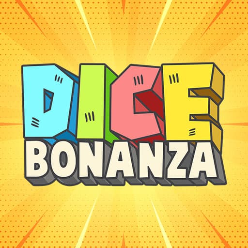 Dice Bonanza