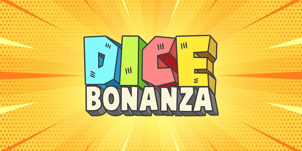 Dice Bonanza