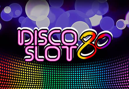 Disco 80 HD