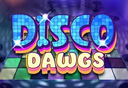 Disco Dawgs 