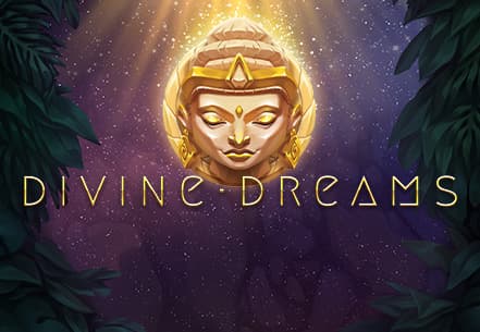Divine Dreams