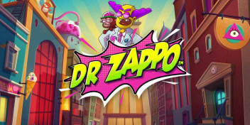 Dr Zappo