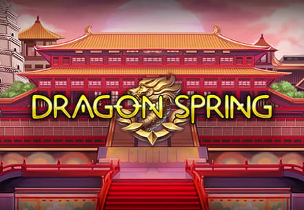 Dragon Spring