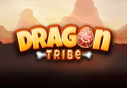 Dragon Tribe slot machine live su Eurobet