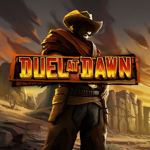 Duel at Dawn
