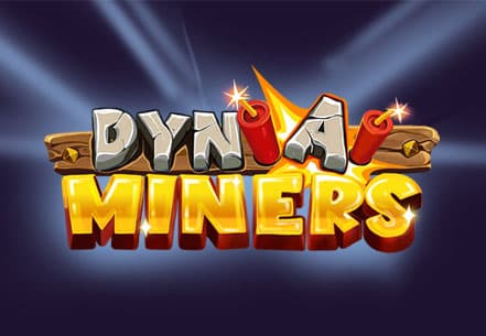 Dyn-a-miners