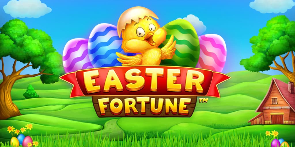 Easter Fortunes